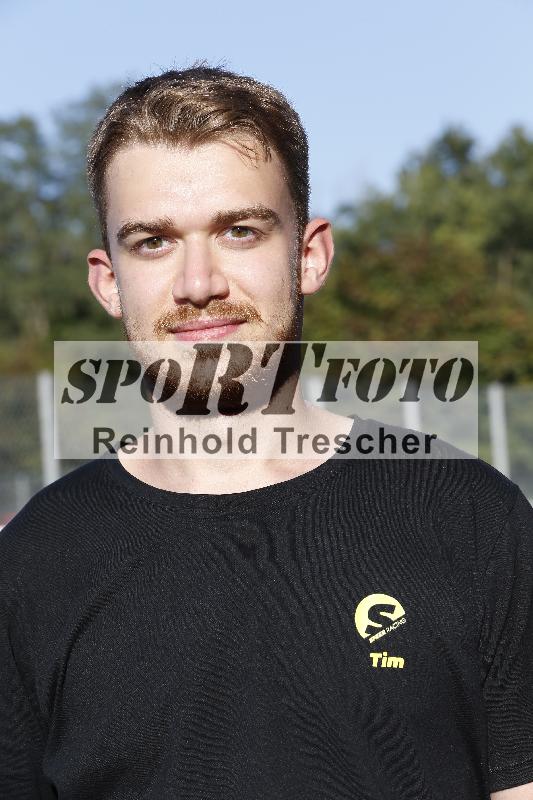 Archiv-2025/54 19.09.2025 Speer Racing ADR/Impressionen